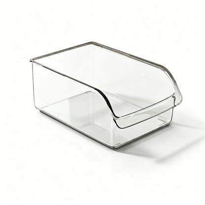 Large Storage Bins